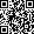 QRコード https://mirunuku.net/?cid=bahp00081