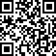 QRコード https://mirunuku.net/?cid=bahp00082