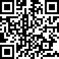 QRコード https://mirunuku.net/?cid=bahp00083