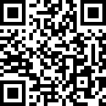 QRコード https://mirunuku.net/?cid=bahp00085