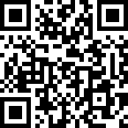 QRコード https://mirunuku.net/?cid=bahp00086