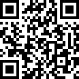QRコード https://mirunuku.net/?cid=bahp00087