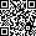 QRコード https://mirunuku.net/?cid=bahp00088