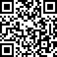 QRコード https://mirunuku.net/?cid=bahp00089