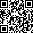 QRコード https://mirunuku.net/?cid=bahp00091