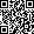 QRコード https://mirunuku.net/?cid=bahp00092