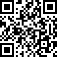 QRコード https://mirunuku.net/?cid=bahp00093