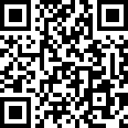 QRコード https://mirunuku.net/?cid=bahp00094