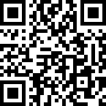 QRコード https://mirunuku.net/?cid=bahp00095