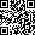 QRコード https://mirunuku.net/?cid=bahp00096