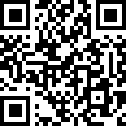 QRコード https://mirunuku.net/?cid=bahp00097