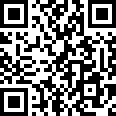 QRコード https://mirunuku.net/?cid=bahp00099