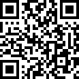 QRコード https://mirunuku.net/?cid=bahp00100
