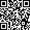 QRコード https://mirunuku.net/?cid=bahp00102