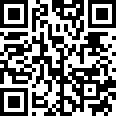 QRコード https://mirunuku.net/?cid=bahp00103