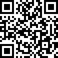 QRコード https://mirunuku.net/?cid=bahp00104