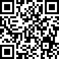 QRコード https://mirunuku.net/?cid=baj001