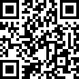 QRコード https://mirunuku.net/?cid=baj003