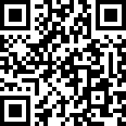QRコード https://mirunuku.net/?cid=baj004