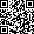 QRコード https://mirunuku.net/?cid=baj005