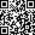 QRコード https://mirunuku.net/?cid=baj006