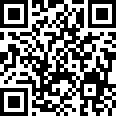 QRコード https://mirunuku.net/?cid=baj007