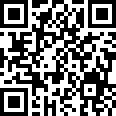 QRコード https://mirunuku.net/?cid=baj012