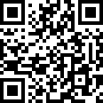 QRコード https://mirunuku.net/?cid=bakk00001