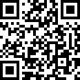 QRコード https://mirunuku.net/?cid=bama00001
