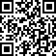 QRコード https://mirunuku.net/?cid=bama00004