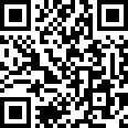QRコード https://mirunuku.net/?cid=bama00006