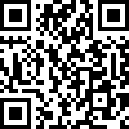 QRコード https://mirunuku.net/?cid=bama00007
