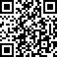 QRコード https://mirunuku.net/?cid=bamf00001
