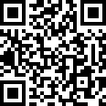 QRコード https://mirunuku.net/?cid=bamv00001