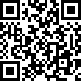 QRコード https://mirunuku.net/?cid=bamv00002