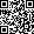 QRコード https://mirunuku.net/?cid=bamv00003