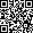 QRコード https://mirunuku.net/?cid=ban001