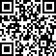 QRコード https://mirunuku.net/?cid=ban002