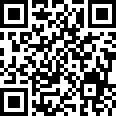 QRコード https://mirunuku.net/?cid=ban004