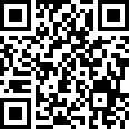 QRコード https://mirunuku.net/?cid=ban008