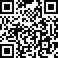 QRコード https://mirunuku.net/?cid=bana00001ai