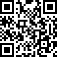 QRコード https://mirunuku.net/?cid=bana00002ai