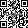 QRコード https://mirunuku.net/?cid=bans00003