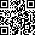 QRコード https://mirunuku.net/?cid=bans00004