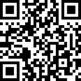 QRコード https://mirunuku.net/?cid=bare00007