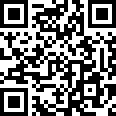 QRコード https://mirunuku.net/?cid=bare00008