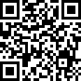 QRコード https://mirunuku.net/?cid=bare00009