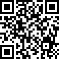 QRコード https://mirunuku.net/?cid=basb00001