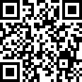 QRコード https://mirunuku.net/?cid=basb00004
