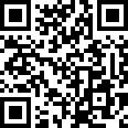 QRコード https://mirunuku.net/?cid=basb00005